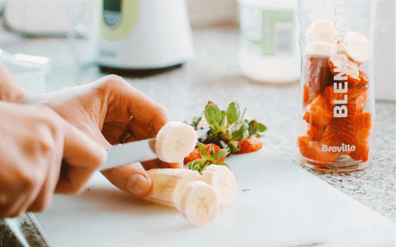 Timing and Frequency